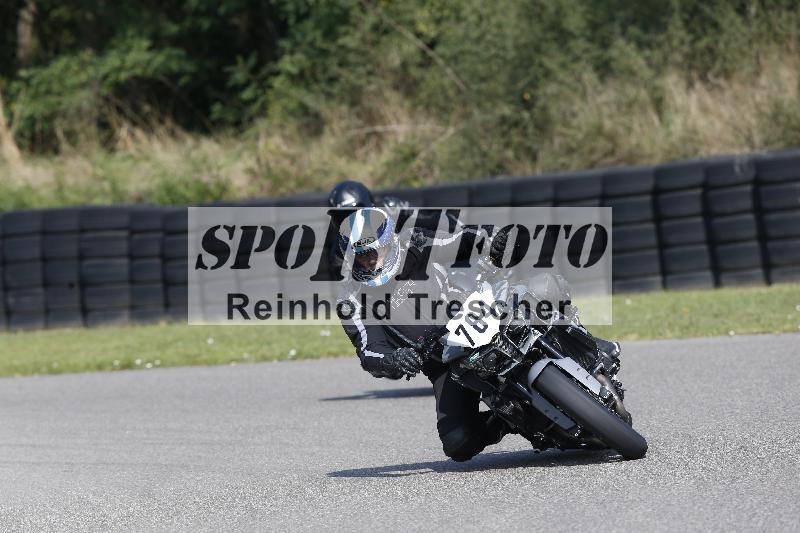 /45 10.08.2025 Plüss Moto Sport ADR/Freies Fahren/784